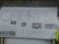 /album/fotogaleria/image-3-jpg/